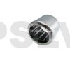 HC442-S - One Way Bearing Ø10 x Ø14 x 12 - Goblin 630/700